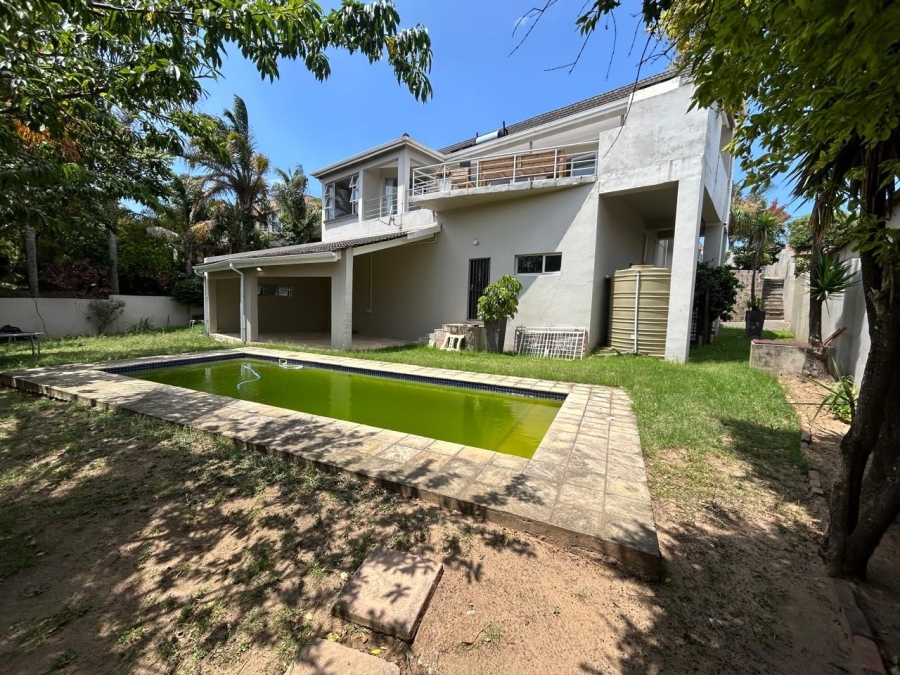 4 Bedroom Property for Sale in Nahoon Eastern Cape